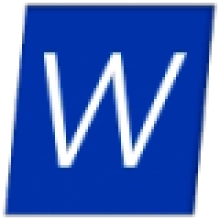 Windows Word 2020.10.0 - бесплатный офисный редактор