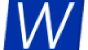 Windows Word 2020.10.0 - бесплатный офисный редактор