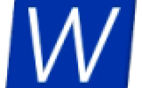 Windows Word 2020.10.0 - бесплатный офисный редактор
