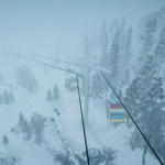 Screenshot #4 - Path System