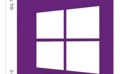 Windows 10 Enterprise 2016 LTSB Full November 2023