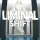 LIMINAL SHIFT