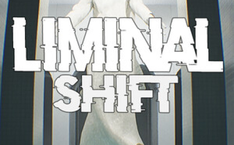 LIMINAL SHIFT