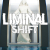 LIMINAL SHIFT