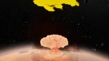 Screenshot #6 - Lets Nuke Mars