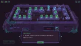 Screenshot #8 - Slime 3K: Rise Against Despot
