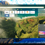 Screenshot #5 - Windows 10 Pro x64 22H2_19045.2846 Stable by WebUser