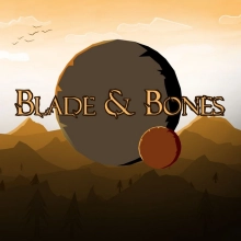 Blade & Bones: +5 трейнер
