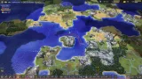 Screenshot #3 - Line War