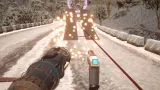 Screenshot #11 - Rocket Skates VR