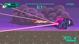 Screenshot #5 - Railgunners