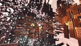 Screenshot #11 - Endlight