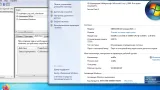 Screenshot #8 - Windows 7 SP 1 Professional Ru x64 with KB5022338 NVMe USB3 (28.12.2023)