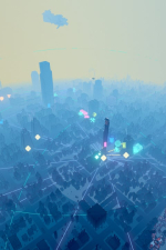 Screenshot #6 - Heart of the Machine