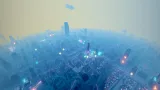 Screenshot #6 - Heart of the Machine