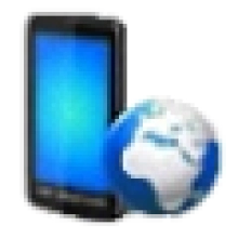 Sony PC Companion