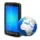 Sony PC Companion