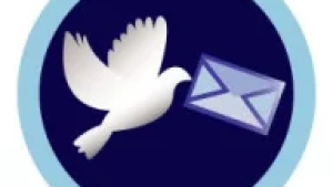 RUGRAMM МЕССЕНДЖЕР