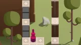 Screenshot #5 - ALTER: BETWEEN TWO WORLDS 1.02.3