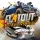 FlatOut 4: Total Insanity: +8 трейнер