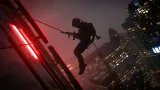 Screenshot #3 - Call of Duty Modern Warfare 2 (2022)