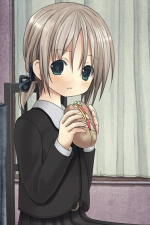 Screenshot #3 - Symphonic Rain