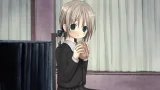 Screenshot #3 - Symphonic Rain