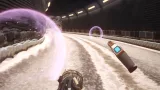 Screenshot #5 - Rocket Skates VR