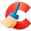 CCleaner 6.16 портативная версия