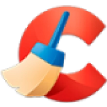 CCleaner 6.16 портативная версия