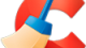 CCleaner 6.16 портативная версия