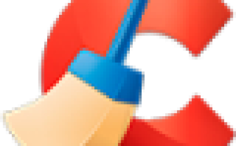 CCleaner 6.16 портативная версия
