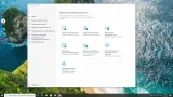 Screenshot #5 - Windows 10 Pro 22H2 Build 19045.5859 Update 2025-05-28