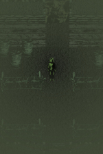 Screenshot #7 - Trench Face