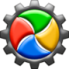 DriverMax