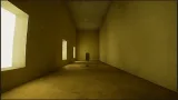 Screenshot #1 - The Backrooms: Expedition