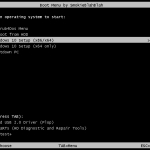 Screenshot #5 - Windows 10 (x86/x64) 10in1 + LTSB +/- Office 2016 by SmokieBlahBlah 21.02.18