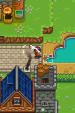 Screenshot #11 - Pixelshire