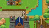 Screenshot #11 - Pixelshire