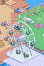 Screenshot #7 - Gourdlets