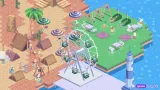 Screenshot #7 - Gourdlets