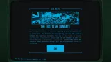Screenshot #3 - Terminal Conflict