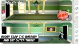 Screenshot #8 - SPY VS SPY 1.0.1