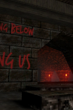 Screenshot #1 - DUSK