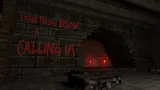 Screenshot #1 - DUSK