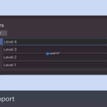 Screenshot #3 - Fabgrid - Level Editor
