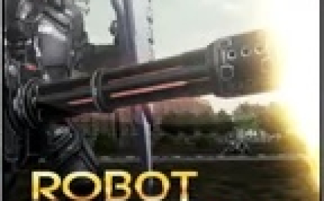 X-GO ROBOT ATTACK 1.1