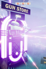 Screenshot #6 - ODDRooM