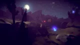 Screenshot #2 - Little Bug