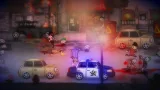Screenshot #6 - Charlie Murder